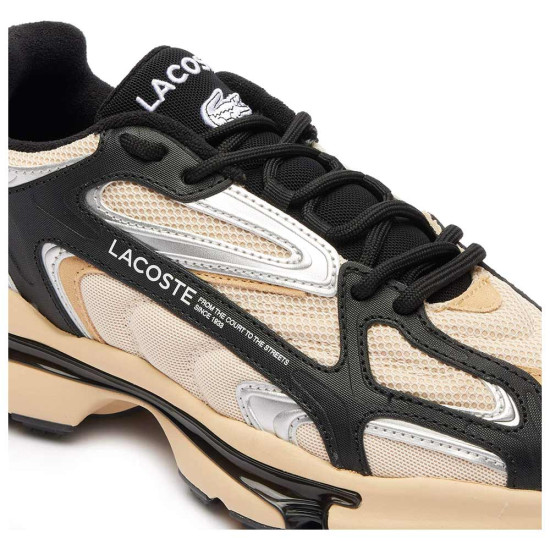 Lacoste L003 2K24 124 1 SMA